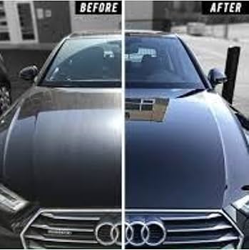 Hasanbeyli Oto Pasta Cila